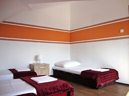 Dolna Suites Kraków Poland