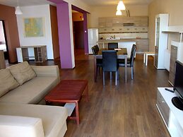 Dolna Suites Kraków Poland