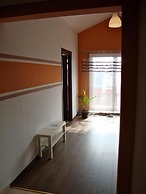 Dolna Suites Kraków Poland