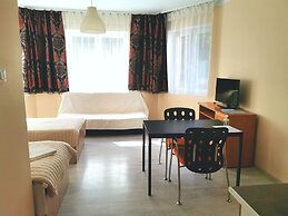 Dolna Suites Kraków Poland