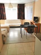 Dolna Suites Kraków Poland