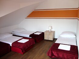 Dolna Suites Kraków Poland