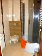 Dolna Suites Kraków Poland