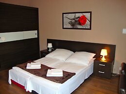 Dolna Suites Kraków Poland