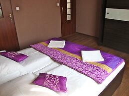 Dolna Suites Kraków Poland
