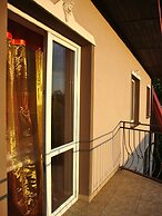 Dolna Suites Kraków Poland