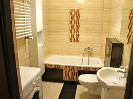 Dolna Suites Kraków Poland