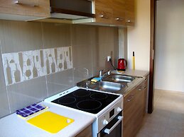 Dolna Suites Kraków Poland