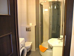 Dolna Suites Kraków Poland