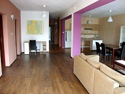 Dolna Suites Kraków Poland