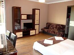 Dolna Suites Kraków Poland