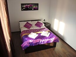 Dolna Suites Kraków Poland