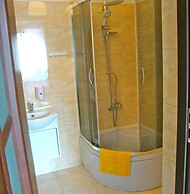 Dolna Suites Kraków Poland