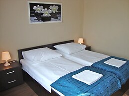 Dolna Suites Kraków Poland