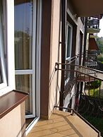 Dolna Suites Kraków Poland