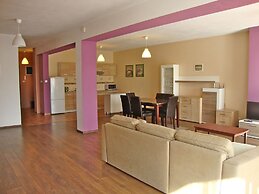 Dolna Suites Kraków Poland