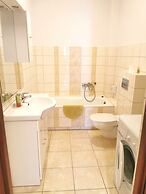 Dolna Suites Kraków Poland