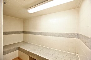 Terrace at Pelican Beach Resort by Panhandle Getaways