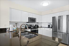 Terrace at Pelican Beach Resort by Panhandle Getaways