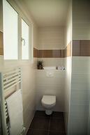 The Originals City, le Relais des Carnutes Brezolles Verneuil sur Avre