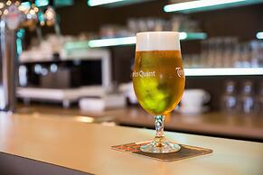 The Originals City, le Relais des Carnutes Brezolles Verneuil sur Avre