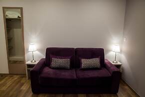 The Originals City, le Relais des Carnutes Brezolles Verneuil sur Avre