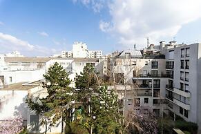 Chambre d'Amis (Chambres d'Hôtes/BnB/Guest House)