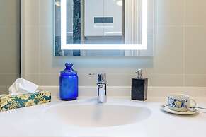 Chambre d'Amis (Chambres d'Hôtes/BnB/Guest House)