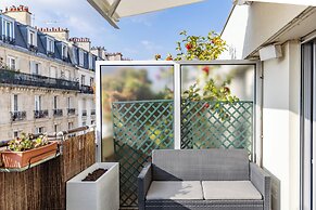 Chambre d'Amis (Chambres d'Hôtes/BnB/Guest House)