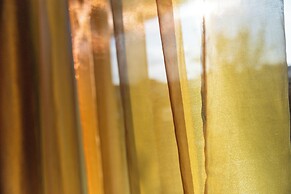 Chambre d'Amis (Chambres d'Hôtes/BnB/Guest House)