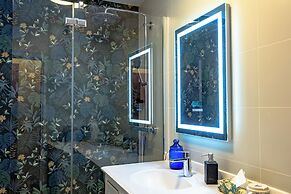 Chambre d'Amis (Chambres d'Hôtes/BnB/Guest House)