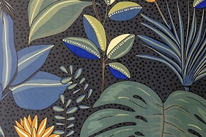 Chambre d'Amis (Chambres d'Hôtes/BnB/Guest House)