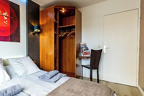 Chambre d'Amis (Chambres d'Hôtes/BnB/Guest House)