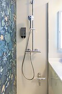 Chambre d'Amis (Chambres d'Hôtes/BnB/Guest House)