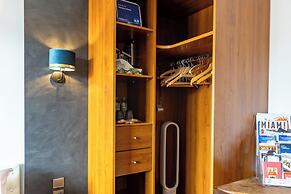 Chambre d'Amis (Chambres d'Hôtes/BnB/Guest House)