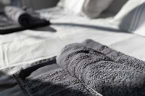 Chambre d'Amis (Chambres d'Hôtes/BnB/Guest House)