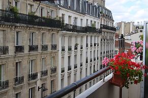 Chambre d'Amis (Chambres d'Hôtes/BnB/Guest House)