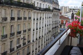 Chambre d'Amis (Chambres d'Hôtes/BnB/Guest House)