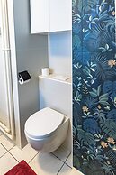 Chambre d'Amis (Chambres d'Hôtes/BnB/Guest House)