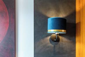 Chambre d'Amis (Chambres d'Hôtes/BnB/Guest House)