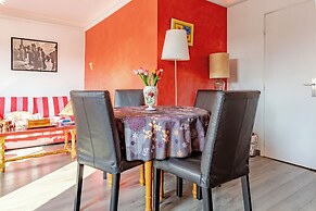 Chambre d'Amis (Chambres d'Hôtes/BnB/Guest House)