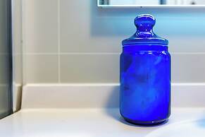 Chambre d'Amis (Chambres d'Hôtes/BnB/Guest House)