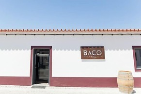 Casa de Baco