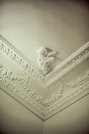 La Maison Gobert Paris Hotel Particulier