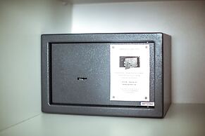 La Maison Gobert Paris Hotel Particulier