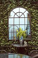 La Maison Gobert Paris Hotel Particulier