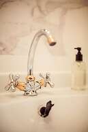 La Maison Gobert Paris Hotel Particulier