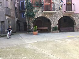 La fusteria del casat
