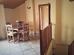 La fusteria del casat