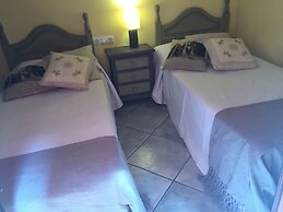 La fusteria del casat